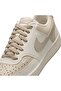 COURT VISION LO BE - 20