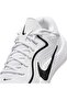 COURT VISION LO BE - 20