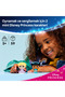®   ǀ Disney Princess Mini Jasmine and Rapunzel 43303 – Toy Building Set for Ages 5+ (59 Pieces) - 5