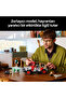 ®   Jurassic World: Jurassic Park Jeep ®   Model Building Kit for Wrangler 77984 - 18+ (1924 Pieces) - 6
