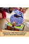 ®   One Piece Rubber Tyre Fruit 75647 - Toy Building Set for Ages 9 and up (482 Pieces) - 7