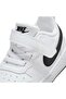 COURT VISION LO BE - 18