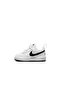 COURT VISION LO BE - 9