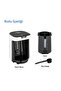 Kaave Mono Turkish Coffee Machine White - 5