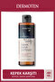 Anti-Dandruff Shampoo 400 ml