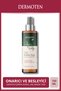 Hair Care Oil with Keratin and Vitamin E for Repair 150 ml