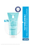 Effaclar Supramolecular Anti-Pore Facial Cleansing Gel for Combination and Oily Skin 200 ml