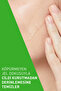 Hydrating Cleanser Moisturizing Cleanser for Normal and Dry Skin 88 ml - 4