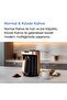Kaave Plus Turkish Coffee Copper - 4
