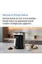Kaave Plus Turkish Coffee Machine Silver - 4