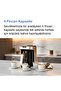 Kaave Plus Turkish Coffee Copper - 5
