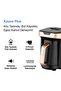 Kaave Plus Turkish Coffee Copper - 2