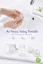 Kbaby 52 Manual Breast Pump - 2