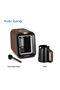 Kaave Uno Pro Turkish Coffee Machine Coffee - 9
