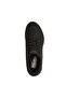Uno Lite Slip-Ins Sports Shoes - 2