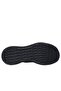 حذاء BOBS GEO LITE - 3