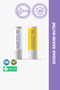 Lip Moisturizing Stick SPF 30 Gift Package 3.9 gr