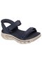 صندل GO WALK GLIDE-STEP 2.0 - 5