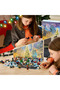 ®   ǀ Marvel 2026 Christmas Calendar 76340 - Toy Building Set for Children 6 Years and Older (317P) - 7