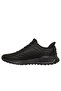 Uno Lite Slip-Ins Sports Shoes - 6