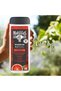 Shower Gel Blood Orange And Saffron 400ml X3 - 4