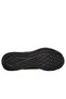 Uno Lite Slip-Ins Sports Shoes - 4
