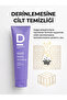 Face & Body Peeling Gel |   Face and Body Peeling |   Moisturizing Probiotic Skin Care |   100ml - 4