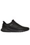 Uno Lite Slip-Ins Sports Shoes