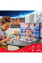 ® ǀ Disney Princess 2026 Yılbaşı Takvimi 43298 - 5 Yaş Üzeri için Oyuncak Yapım Seti (290 Parça) - 9