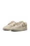 COURT VISION LO BE - 2