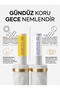 Lip Moisturizing Stick SPF 30 Gift Package 3.9 gr - 6
