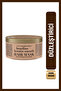 Brazilian Kreatin Maske 300ml