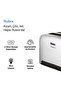 Rubra Toaster Steel - 2