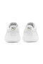 Carina Lux Women's Shoes - 7