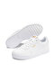 Carina Lux Women's Shoes - 5