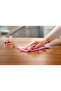2 Pack of 2 Activated Fiber Microfiber Cleaning Cloth - 9