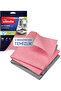 Actifiber Soft 2-pack
