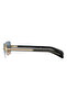 Db7109S Rhl08 56 Men's Sunglasses - 2