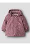 NBFMAXI JACKET PA AOP1 - 4