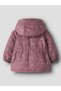 NBFMAXI JACKET PA AOP1 - 5