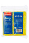 10 Pieces Bezzy Kitchen Cloth - 2