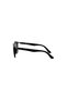 Rj9064S 100/11 44 Kids Unisex Sunglasses - 3