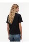 TH SCRIPT REG C-NK SS TEE - 2