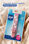 Zoo Baby Pacifier Band and Patterned Pacifier Strap Pink - 5