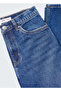 Dark Denim Women's Adult Pants47010772 - 7