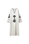 Off White Women's Dress 47075912 - 8