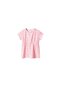 Pink Baby Girl Dress47068255 - 8