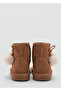 Ankle Boots. Annab - 5