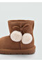 Ankle Boots. Annab - 4