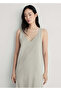 Cotton Dress Soft Touch